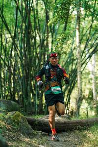 BIB: 
                            <button type="button" onclick="openModal(28039916)" class="btn btn-primary btn-sm float-right btn-popup" data-toggle="modal" data-target=".modal-high-quality">
                        <i class="fas fa-shopping-cart"></i> Add to Cart
                    </button>
                                            <button type="button" onclick="isThisMe(28039916, true)" class="btn btn-success btn-sm float-right btn-popup btn-isme hidden" data-toggle="tooltip" data-placement="bottom" title="นี่คือรูปของคุณใช่ไหม คลิกที่นี่เพื่อเอาเข้าอัลบั้ม">
                        <i class="fas fa-plus"></i> Add to album
                    </button>
                    <button type="button" onclick="isThisMe(28039916, false)" class="btn btn-warning btn-sm float-right btn-popup btn-isnotme hidden">
                        <i class="fas fa-ban"></i> Remove from album
                    </button>